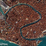 venice2